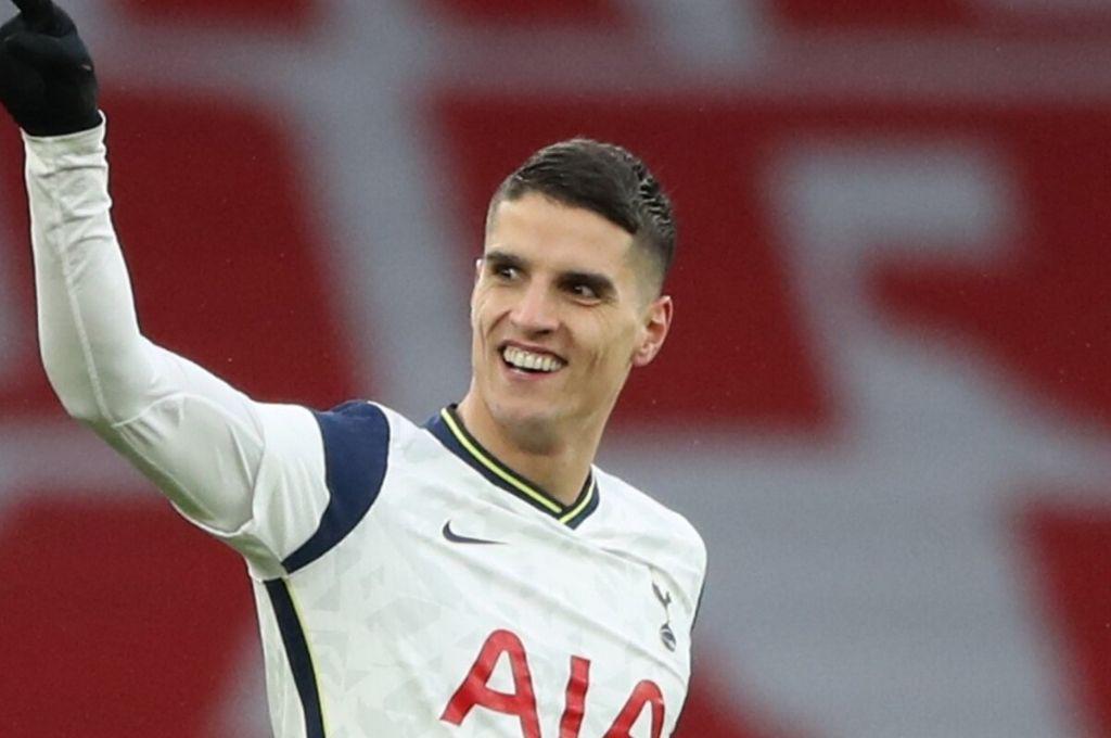 “Hace 5 años que tomo pastillas cada partido para poder jugar; me dijeron que iba a empeorar y eso lo estoy viviendo ahora...