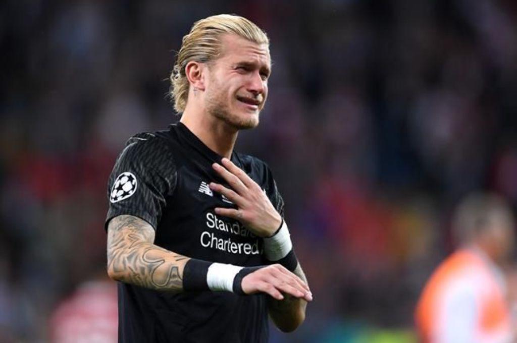 Barcelona ‘confirma’ dos altas y la posible baja, Guardiola prepara cuatro fichajes por 140 millones y Karius tendría nuevo equipo