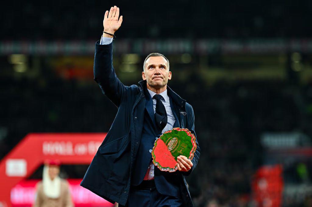 Mesut Özil, ex Real Madrid, se suma a Pelé y a Rambo: los futbolistas que se pasaron a la política ¡Uno sigue jugando en Inglaterra!