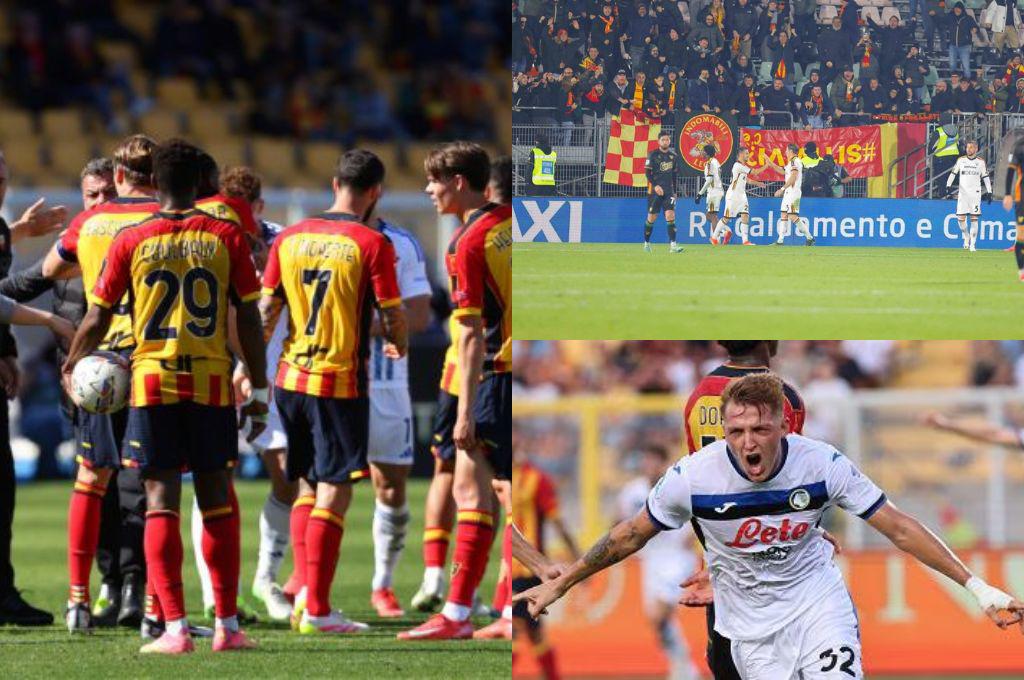 Falleció antes del partido de manera repentina: el club no puede hacer más que reunirse en torno a su esposa y a sus hijos