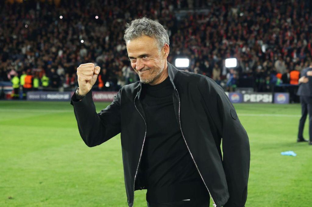 Luis Enrique y la promesa a cumplir con su hija: cuál fue la razón de su fallecimiento y lo que nadie sabe sobre el DT del PSG