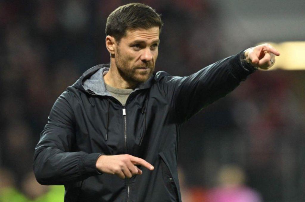 Xabi Alonso mantiene en vilo al Real Madrid y no dice lo que todos quieren escuchar para la próxima temporada