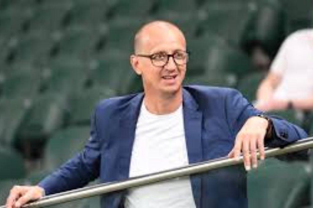 Fichaje de lujo: se iría del Barcelona para ir a jugar con Messi en el Inter: En Miami ya le están buscando casa