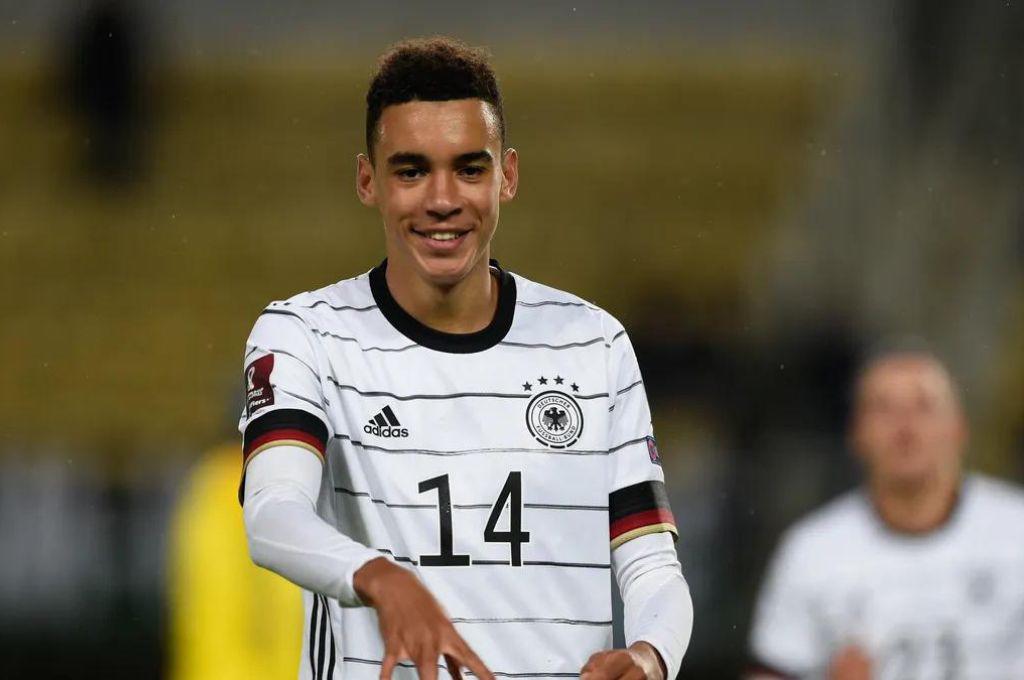 Los jugadores más caros del Mundial de Qatar 2022: ¿en qué puesto quedaron Lionel Messi y Cristiano Ronaldo?