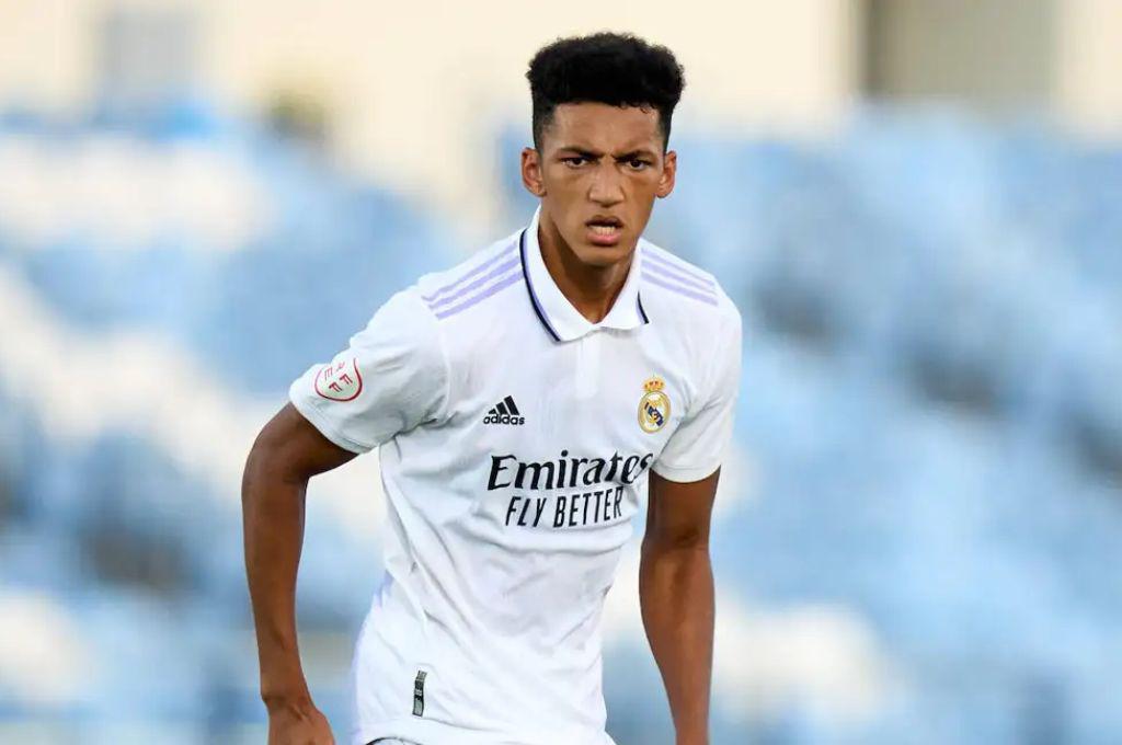 La figura del Leverkusen que “sueña” jugar en el Barcelona, la nueva adquisición de Ancelotti y Julián Álvarez revela su futuro