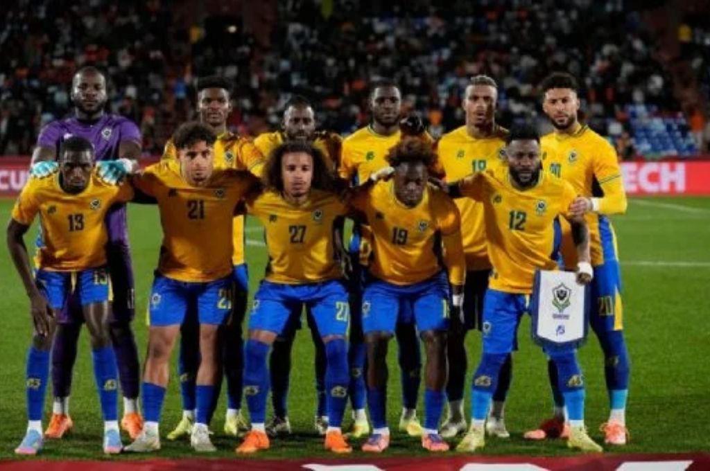 Gobierno elimina a su selección de todas las competencias junto a figura mundial: esta es la razón de su suspensión