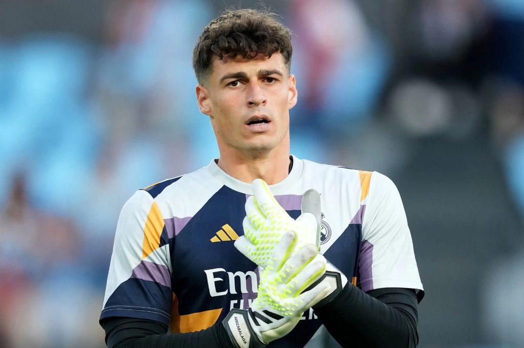 ¡Millones por doquier! Estos son los futbolistas suplentes más caros de la historia del fútbol