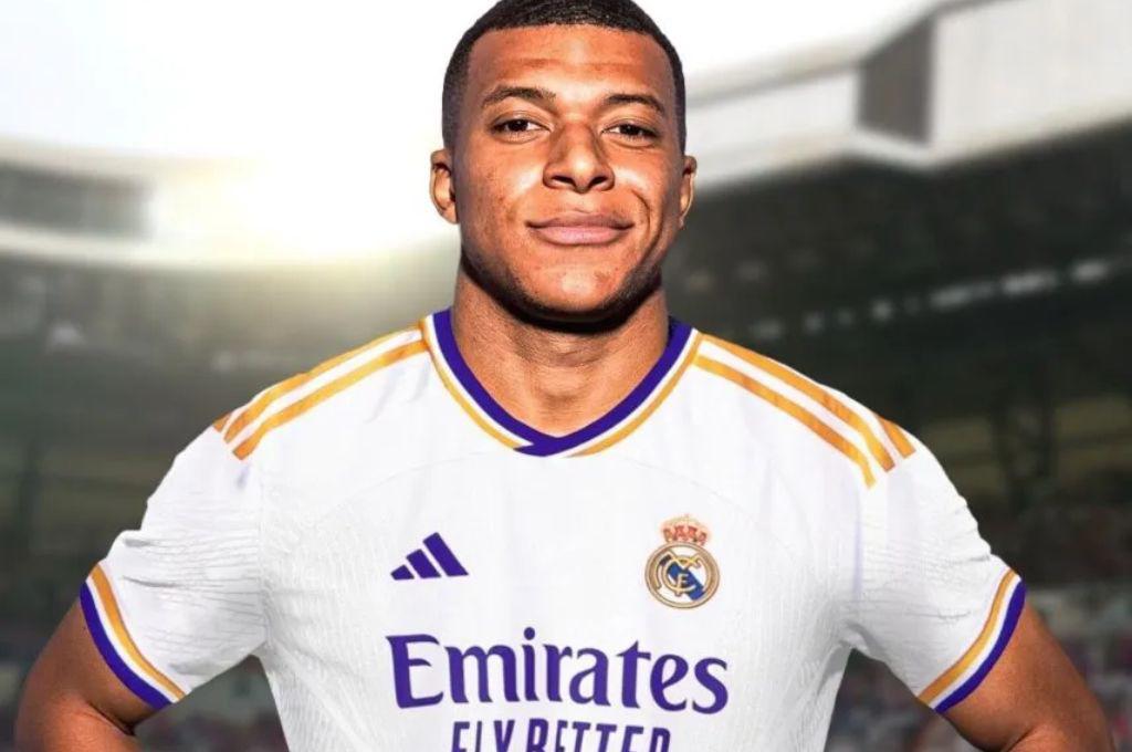 James regresaría a jugar a Madrid; Ancelotti confirma una baja y los planes de Mbappé; y Thiago Alcántara ‘vuelve’ al Barcelona