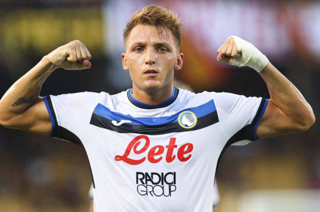 Mbappé y Lewandowski se fueron en blanco y Gyokeres quiere la Bota de Oro: así marcha la tabla de goleadores de las ligas de Europa