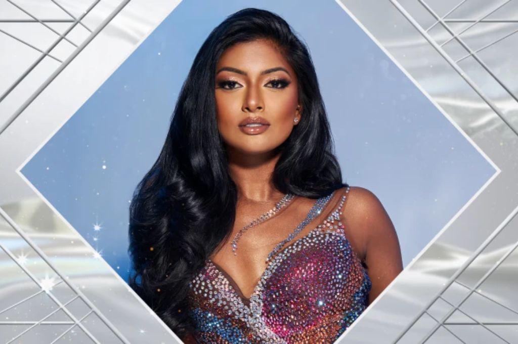 Honduras y Zu Clemente van por una noche histórica: Ellas son las participantes favoritas para ganar el Miss Universo 2023