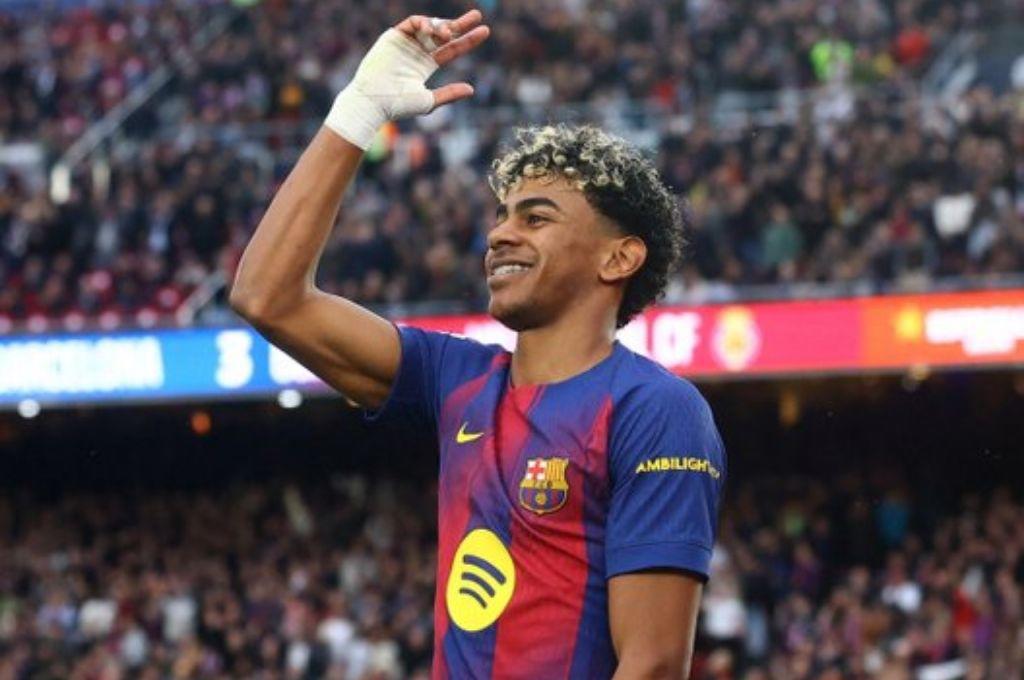 Flick no cuenta con tres titulares indiscutibles: así será la alineación del Barcelona para destrozar el plan del Cholo