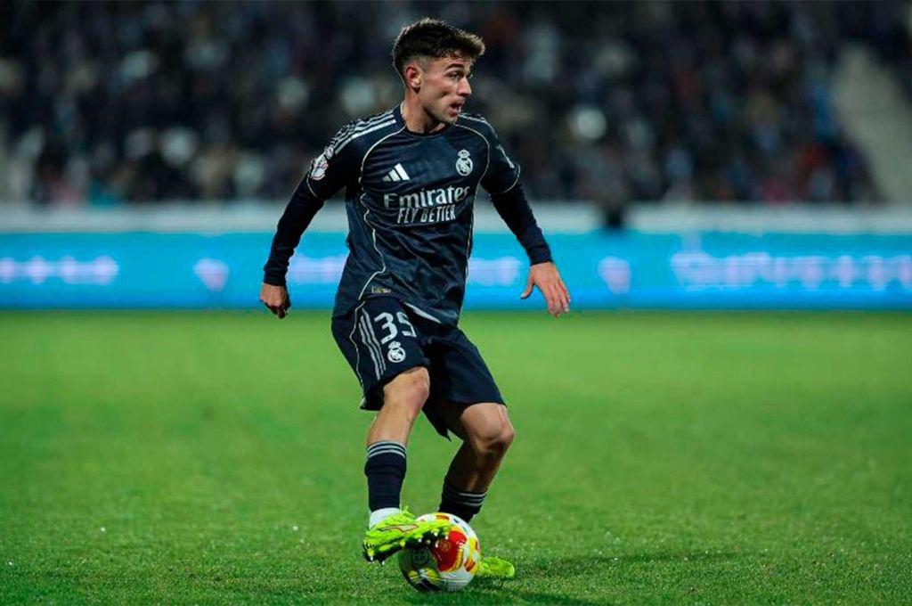 Revolución Arbeloa: tras el triunfo ante la Real Sociedad, se revelan los seis fichajes que hará el Real Madrid en junio