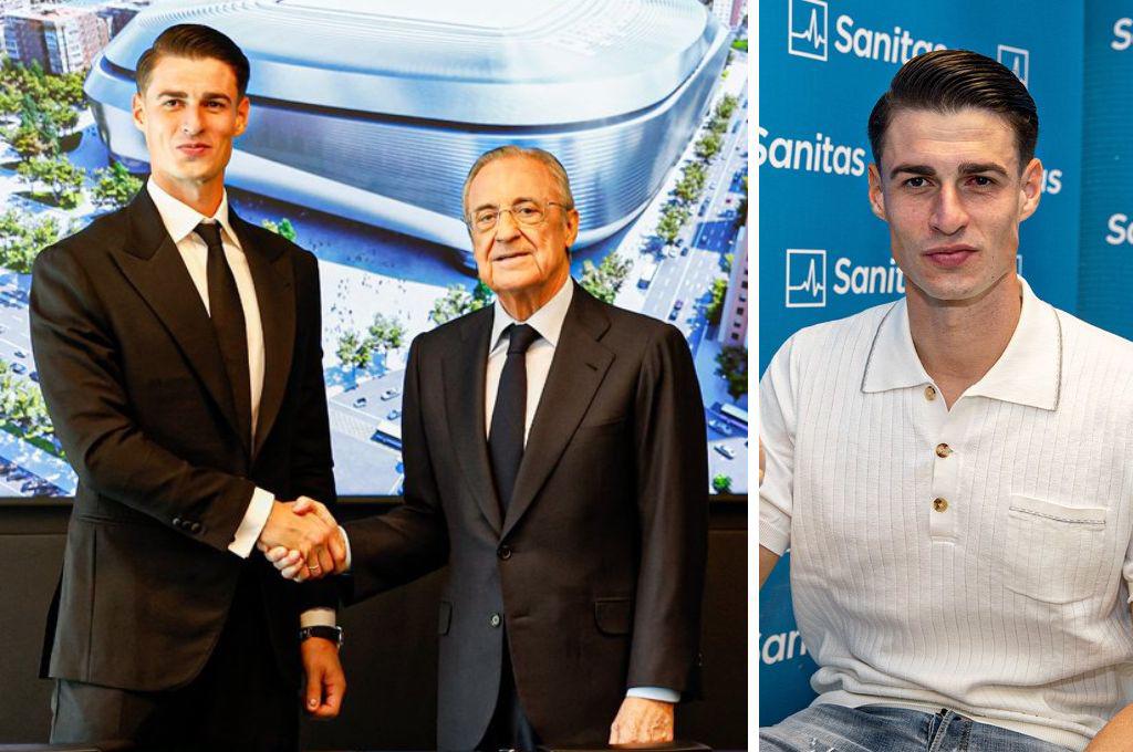 Neymar y la otra figura mundial que ficharía el Al-Hilal; Keylor Navas con destino inesperado y el City pierde a una estrella