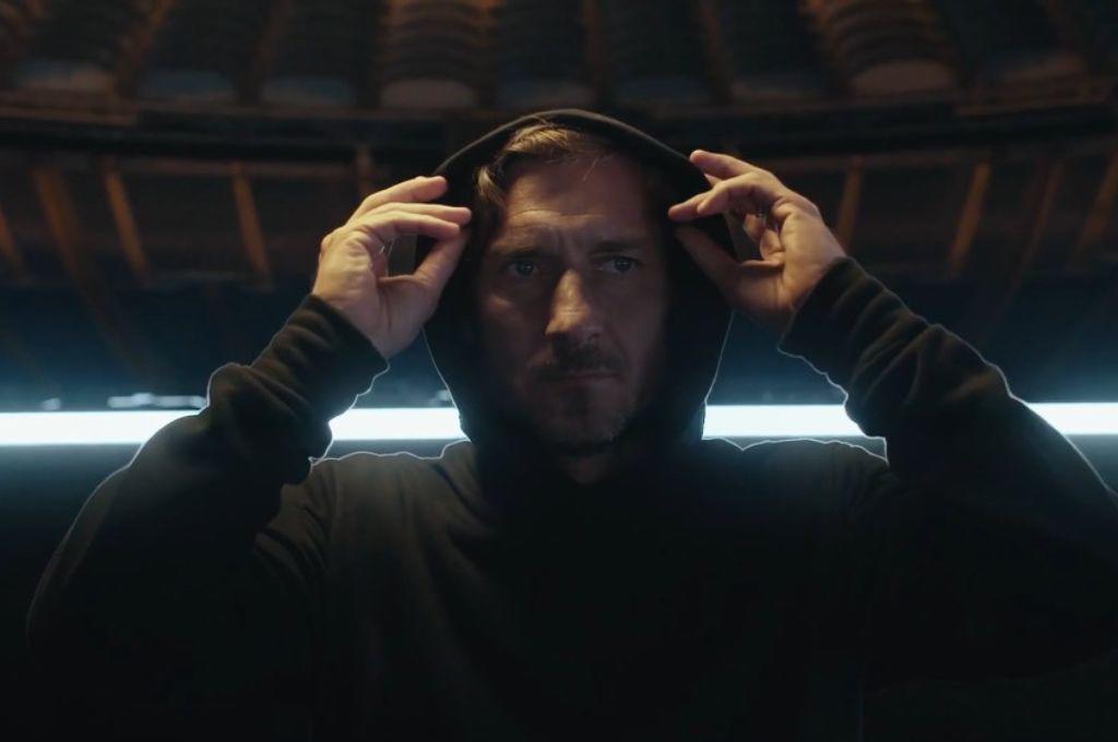 La sorpresiva nueva faceta de Zlatan Ibrahimovic: deja el fútbol para sumarse al cine para ser actor de una nueva película