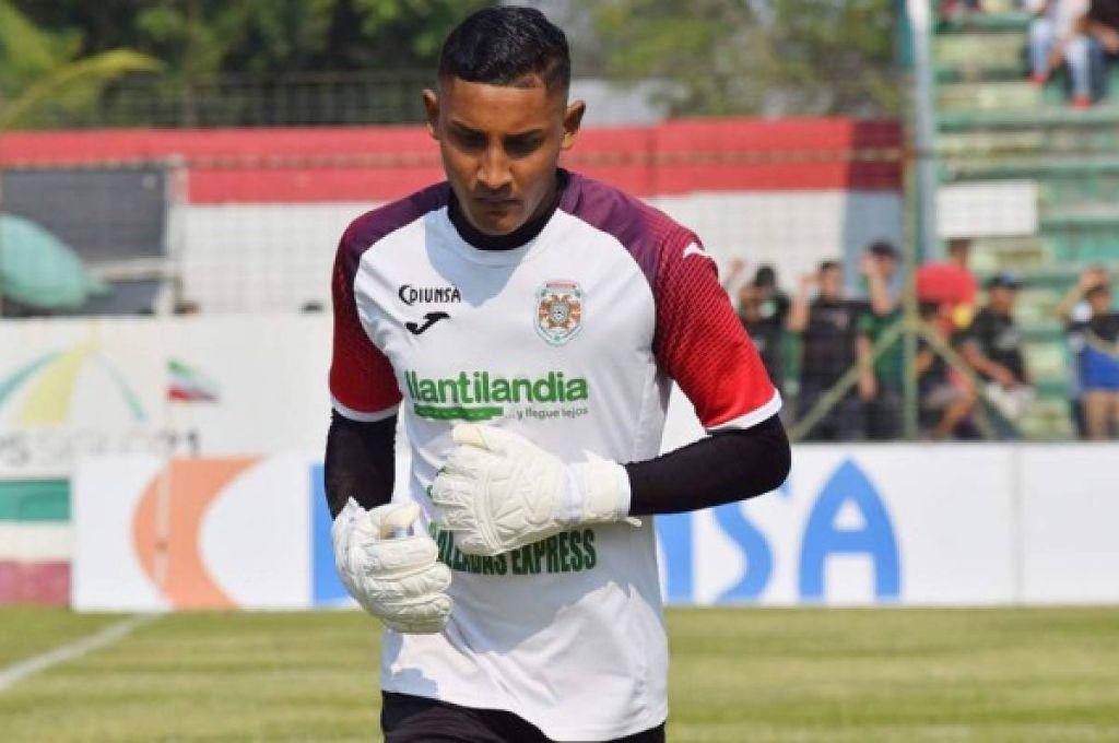 Sin Alberth Elis, pero sí con Mathías Vázquez: las ausencias y sorpresas de Rueda en la lista preliminar de Honduras para la Copa Oro