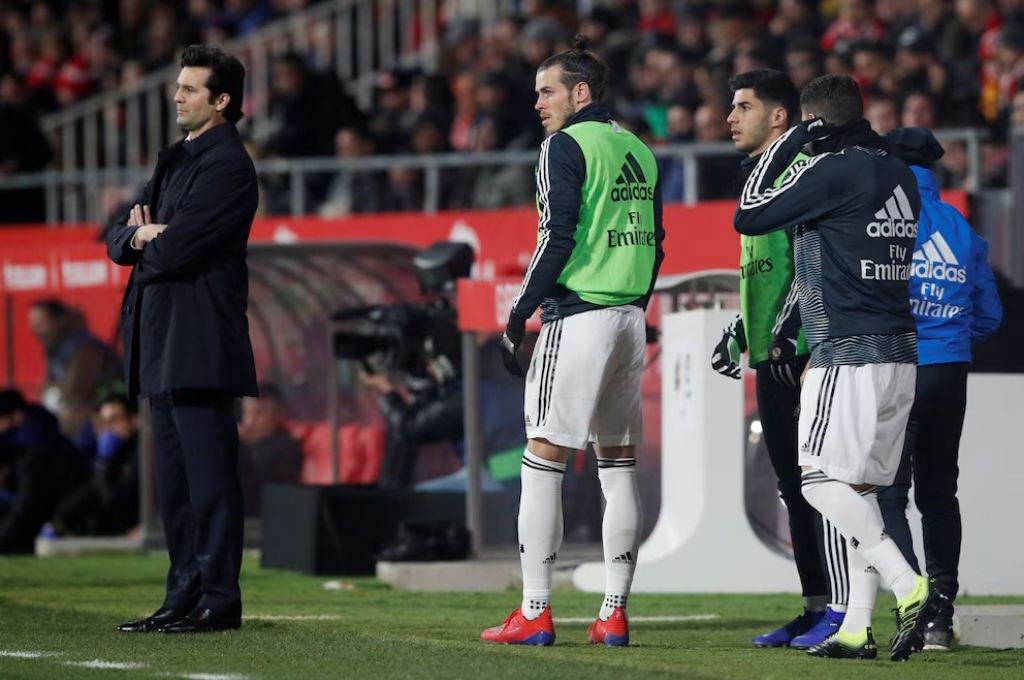 El lado oscuro que pocos saben del Real Madrid: las peores broncas dentro del vestuario blanco