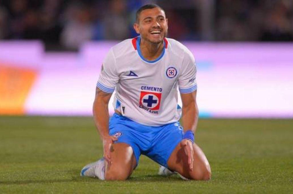 David Faitelson amenaza a club de México con sacar información que afectaría a todos: En el maletín que me regalaron...