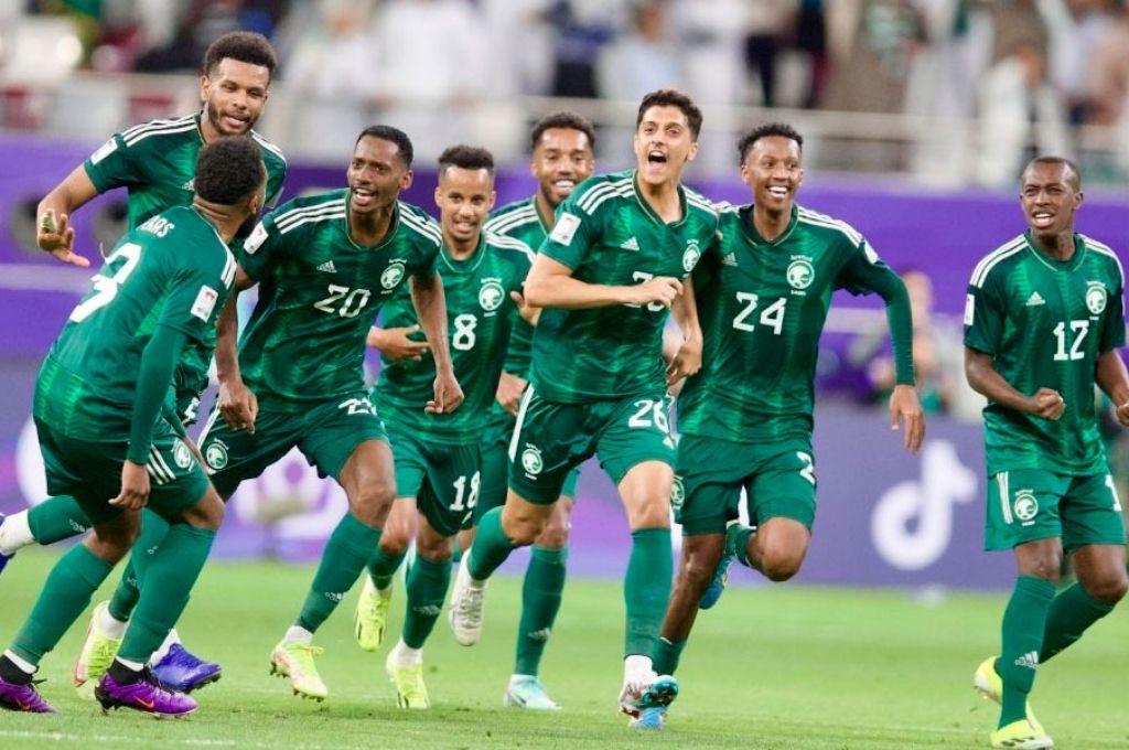 Una no tiene entrenador: a 50 días del Mundial 2026, estas son las selecciones que llegan con nuevo DT