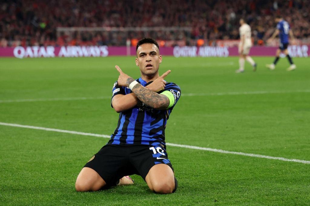 Balón de Oro 2025: Mbappé se despide, Yamal no es el favorito y los inesperados jugadores que se perfilan a ganarlo