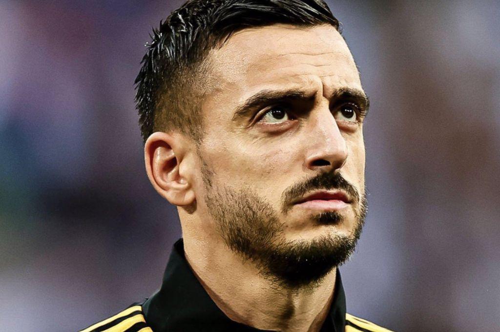 Joselu abandona el Real Madrid  por ‘culpa’ de Mbappé y Endrick; confirman el inesperado destino que tiene