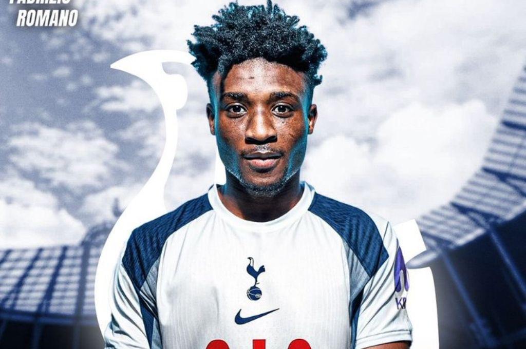 Se iría del Real Madrid tras el Mundial de Clubes, Inter Miami le cumple el fichaje a Messi y Atlético se deshace de un argentino