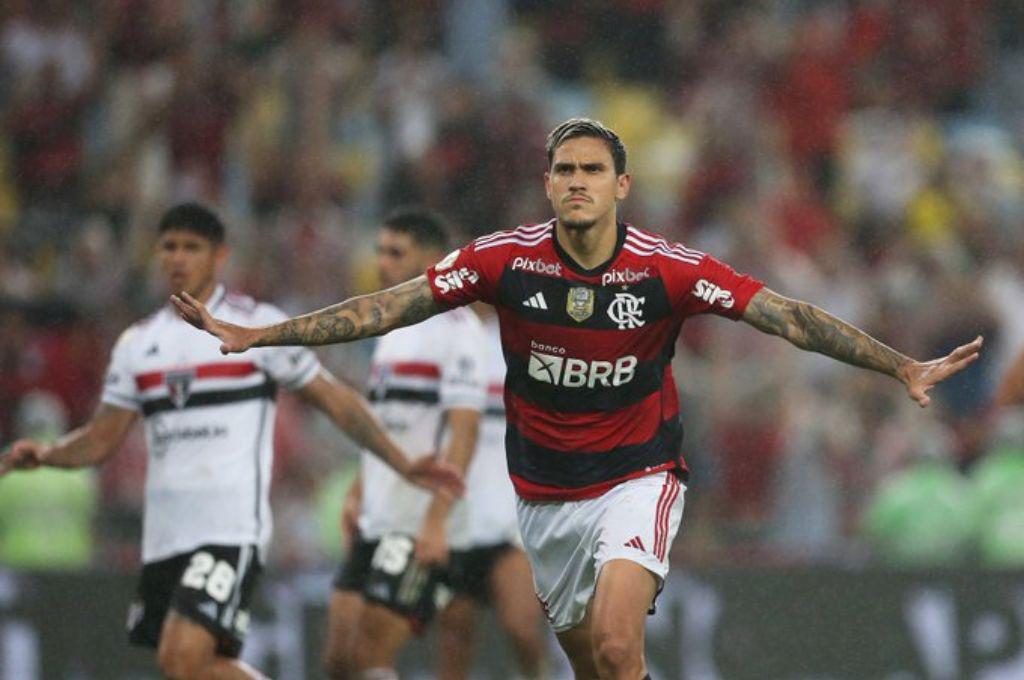 Figura del Madrid lo cotizan en la MLS, Salah ya tiene sustituto y Barca ‘ficha’ a joyita con un contrato de rescisión de 400 millones