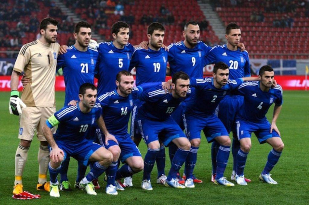 Dos de Concacaf y una campeona: las selecciones que disputaron al menos dos Mundiales y suman más tiempo sin jugar uno