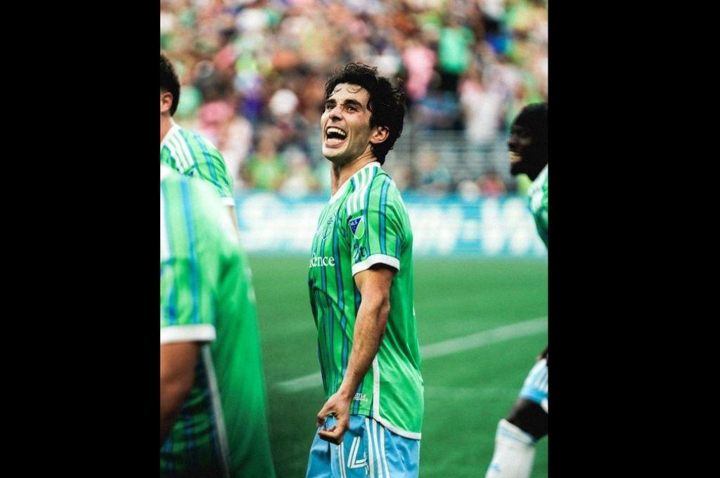 Los máximos culpables del fracaso de Messi, la pésima acción de Luis Suárez y la pelea campal entre Inter Miami y Seattle