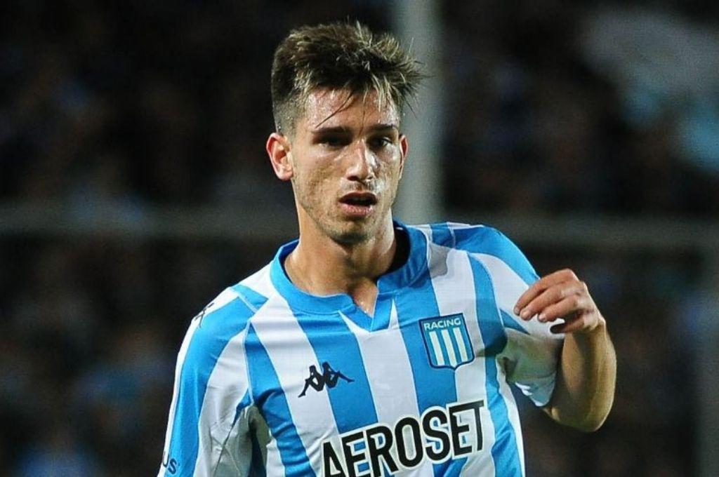 Xabi Alonso pide estos fichajes, Barcelona sorprende con su nuevo defensa y salida de Ter Stegen; Messi tendrá otro argentino