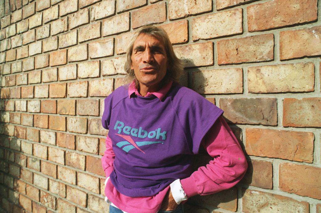 'Odiaba' a Messi y negó jugar el Mundial del 86 con Maradona: así era Hugo Gatti, el arquero argentino que falleció este día