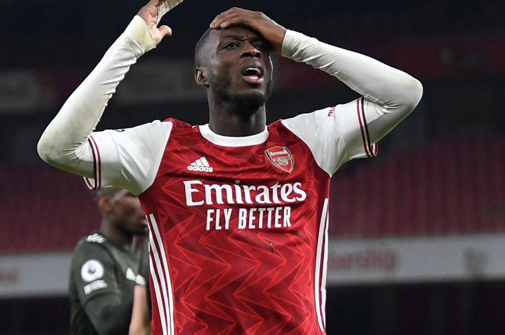 ¡Millones por doquier! Estos son los futbolistas suplentes más caros de la historia del fútbol