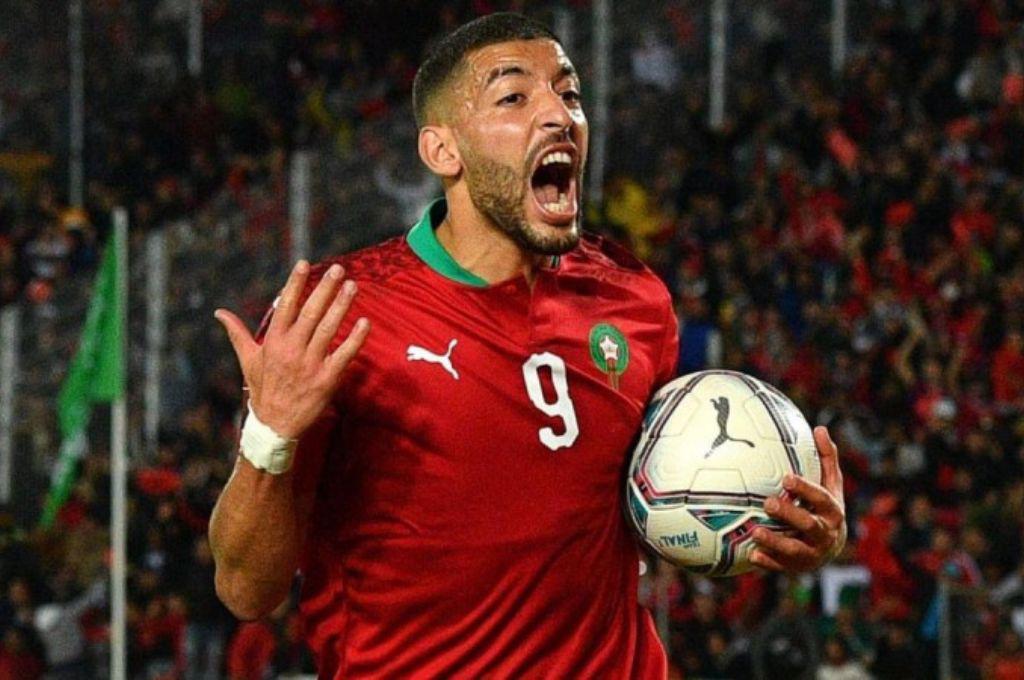 ¿Qué jugadores se pierden el Mundial Qatar 2022 por lesión y quiénes están en duda? Reece James y Richarlison se suman a la lista de bajas