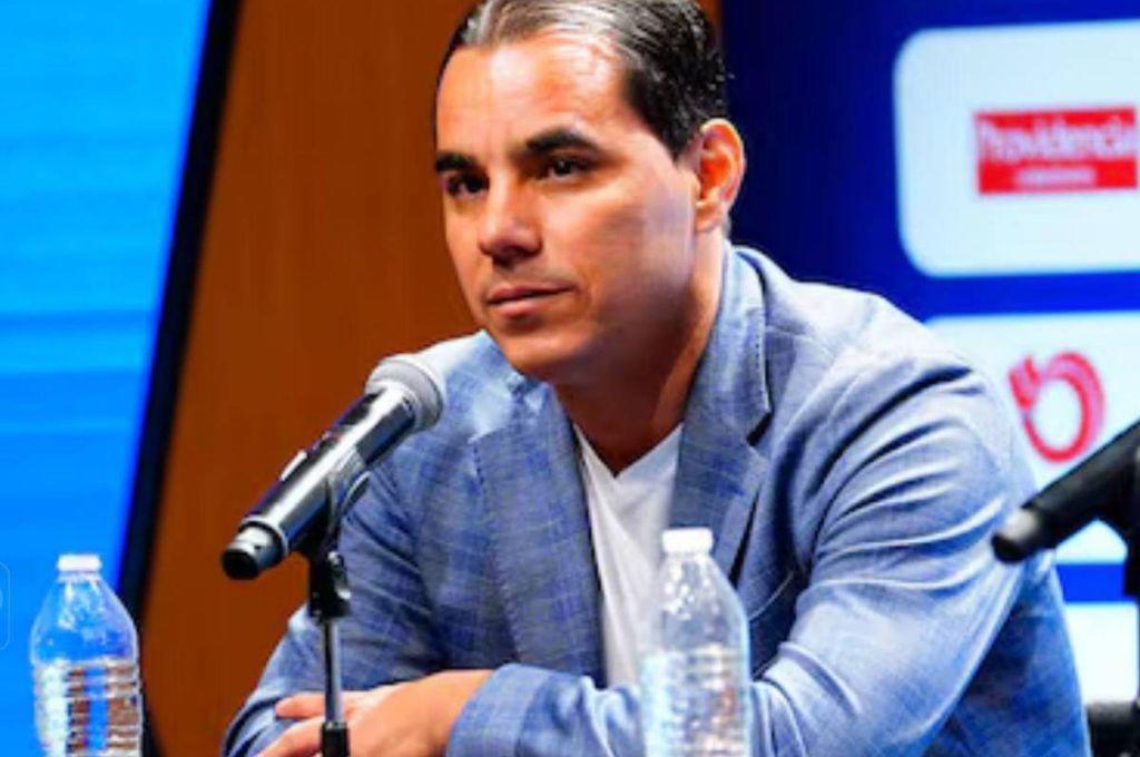 Giro inesperado en el caso de Omar Bravo: su hermana hace fuerte denuncia y expone: Mintieron; tengo razon y pruebas...