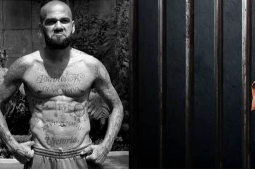 ¿Dani Alves tiene privilegios? Así serán los días del brasileño en la cárcel de Barcelona tras su condena: Se quedó solo