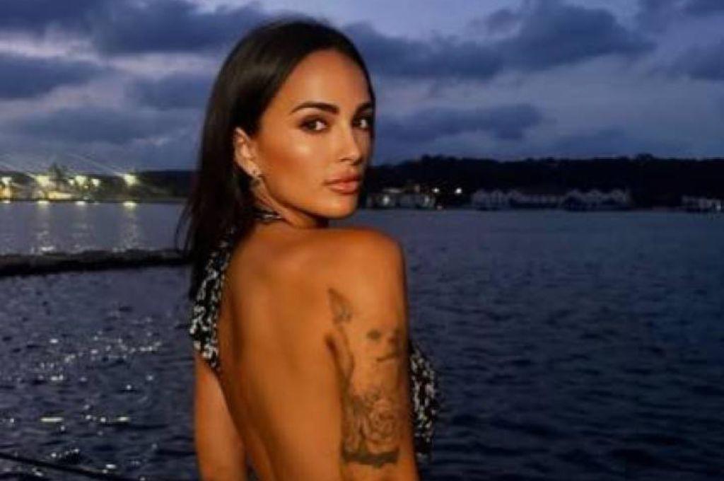 Casillas habla tras la polémica con modelo que hace contenido para adultos y Piqué se burla: “él es mejor arquero que amante”