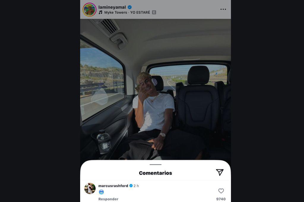 Fracasó con el United y llegaría al Barcelona, se le cae un fichaje a Xabi Alonso y Guardiola desea a una estrella de Flick