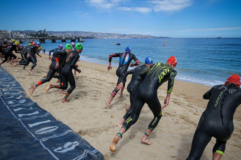 Sede de la Quinta Vergara y famosos artistas la aman: Esta es la hermosa ciudad dónde Honduras hará su debut en los Panamericanos 2023