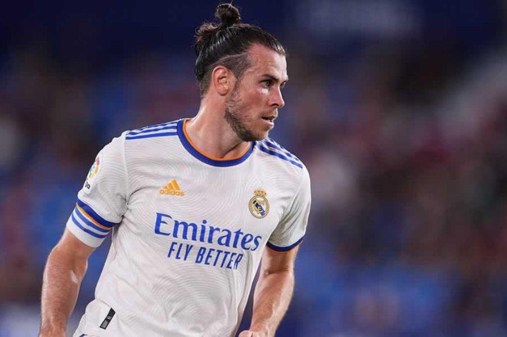 ¡Millones por doquier! Estos son los futbolistas suplentes más caros de la historia del fútbol
