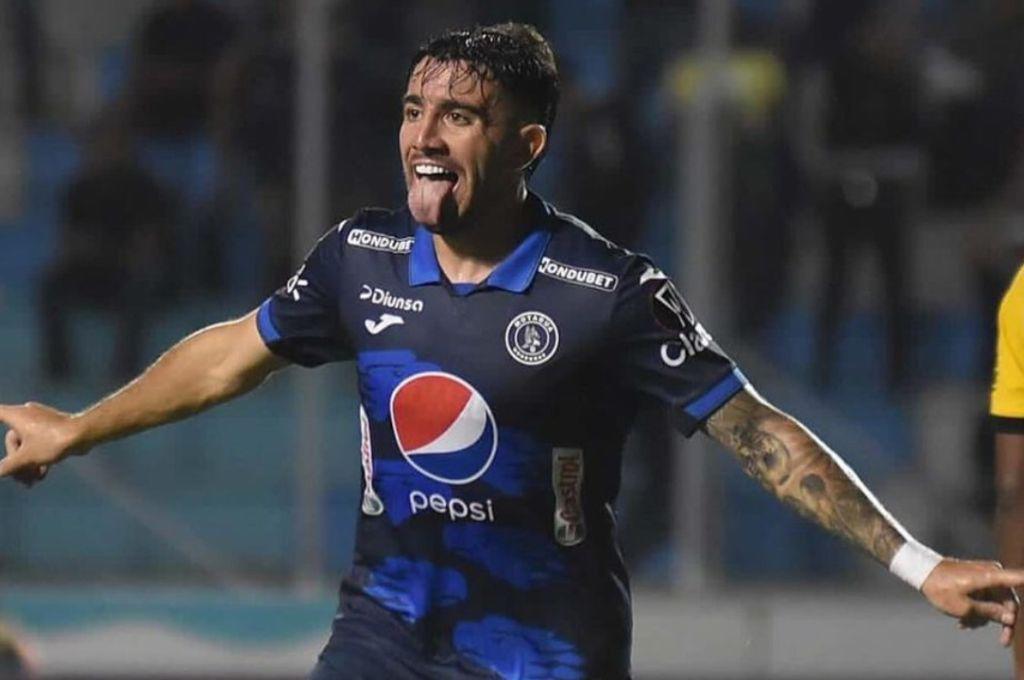 La nueva y sorprendente confesión de Laura Meza tras confirmarse su relación con Rodrigo Auzmendi