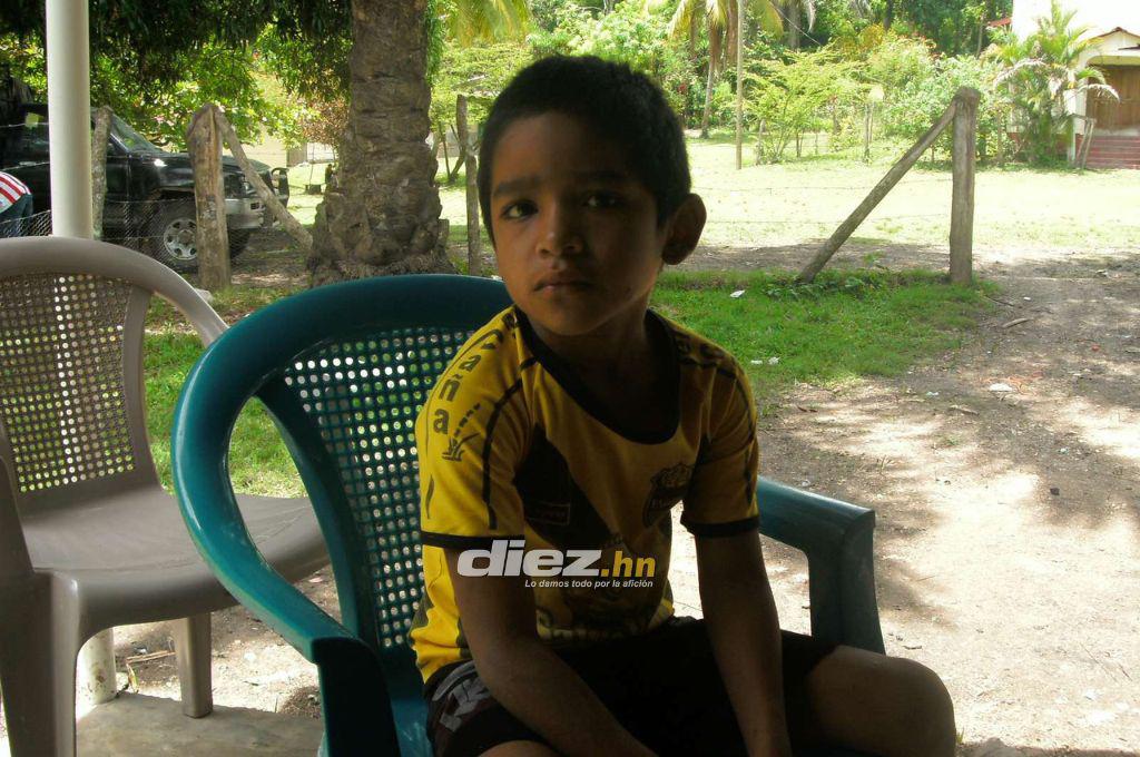 Lo que no sabes de Marco Aceituno: La revelación sobre Romell Quioto, la liga en que quiere jugar y los largos viajes de noche