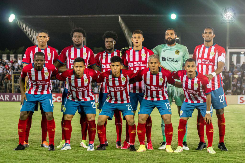 ¡Lo positivo y negativo!, el error, el héroe y villano, el golazo en la ida de cuartos de final en Liga Concacaf