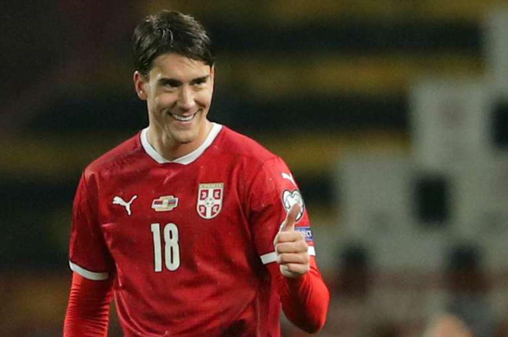 Los jugadores más caros del Mundial de Qatar 2022: ¿en qué puesto quedaron Lionel Messi y Cristiano Ronaldo?