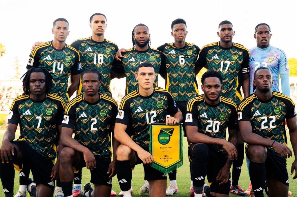 Sorpresa con El Salvador y Honduras en la cima: ¿Quién es la mejor selección de Concacaf según el Ranking FIFA?