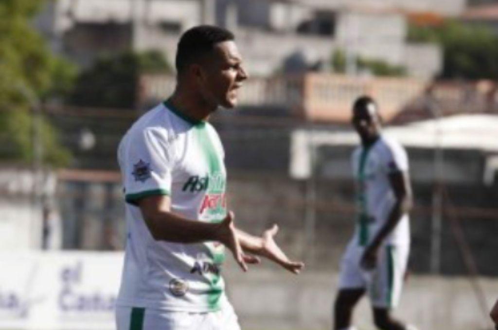 Kervin Arriaga fue el último: Platense es cuna de estrellas y estos son los jugadores que dieron el gran salto al extranjero