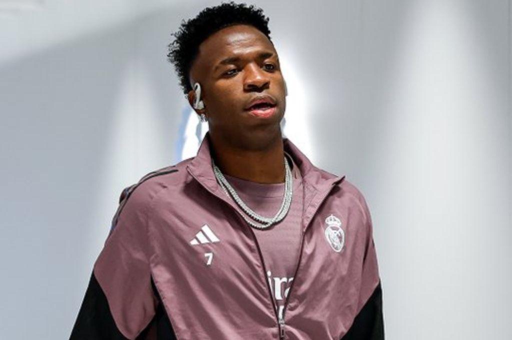 Revolución Arbeloa: tras el triunfo ante la Real Sociedad, se revelan los seis fichajes que hará el Real Madrid en junio