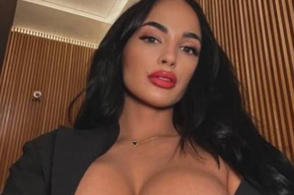 Casillas habla tras la polémica con modelo que hace contenido para adultos y Piqué se burla: “él es mejor arquero que amante”