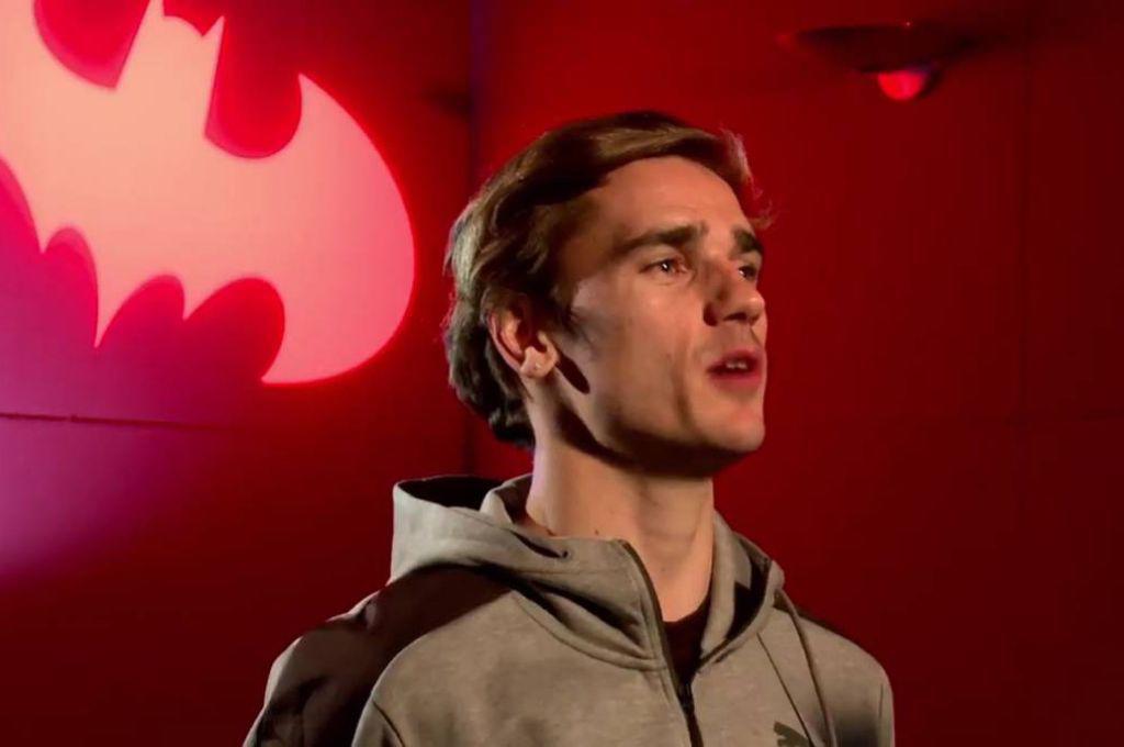 La sorpresiva nueva faceta de Zlatan Ibrahimovic: deja el fútbol para sumarse al cine para ser actor de una nueva película