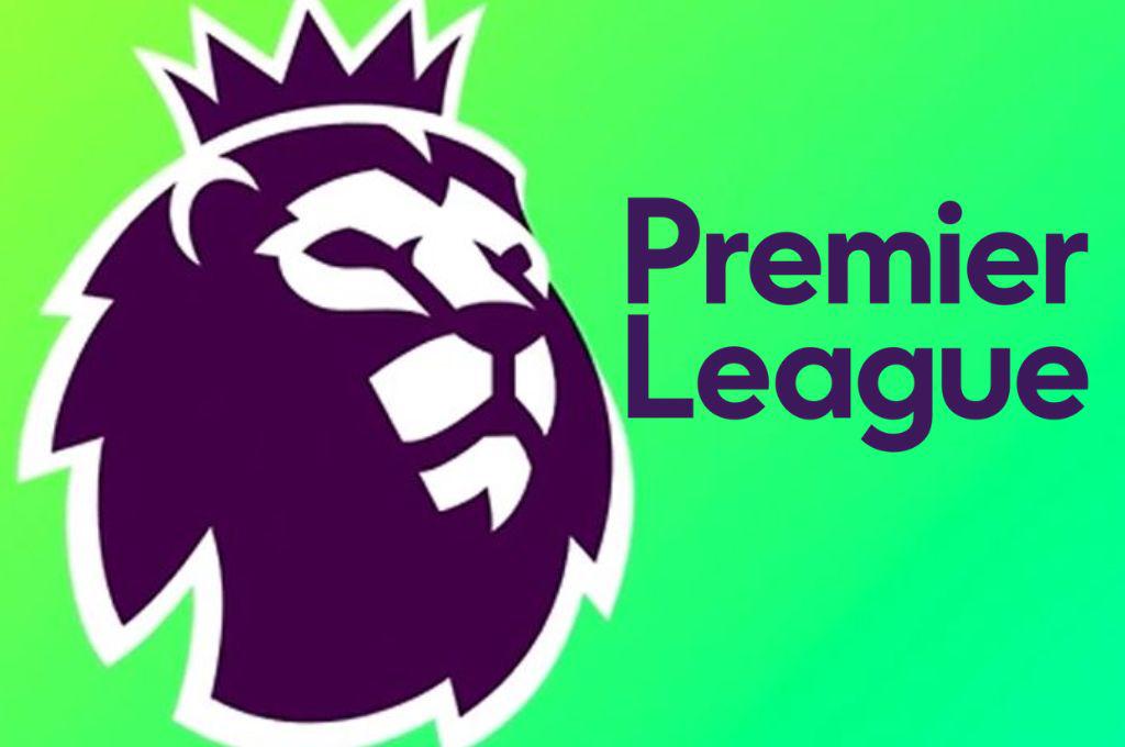 ¡Le quitarán 12 puntos y queda en descenso! Histórico equipo de Inglaterra será castigado por la Premier League
