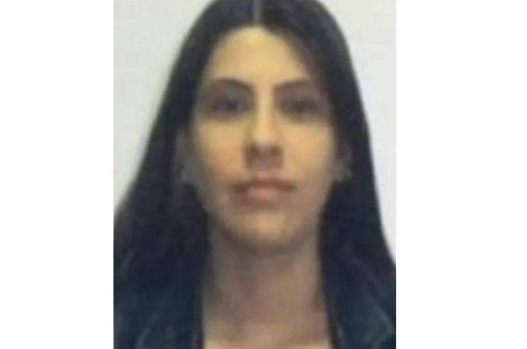 Cuauhtémoc Blanco, leyenda de México y del América, es denunciado por violar supuestamente a su hermana