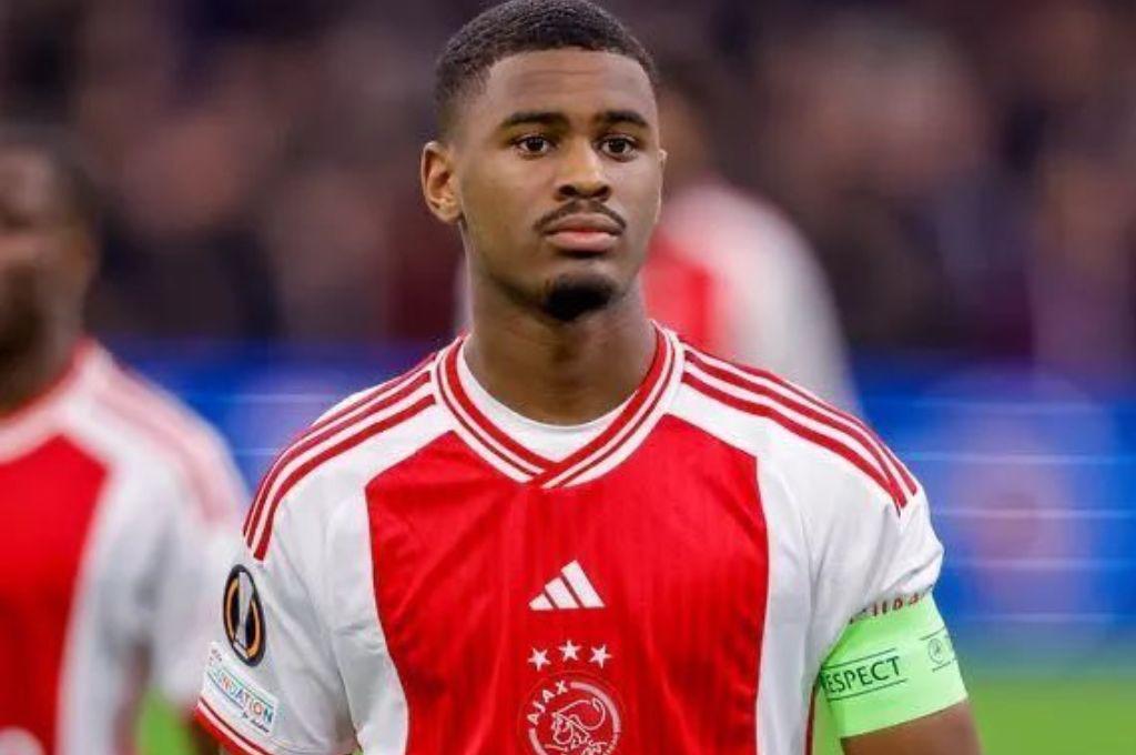 Fabrizio Romano lo confirma: El fichaje que haría el Real Madrid para el mercado invernal y Ancelotti descartó otro top